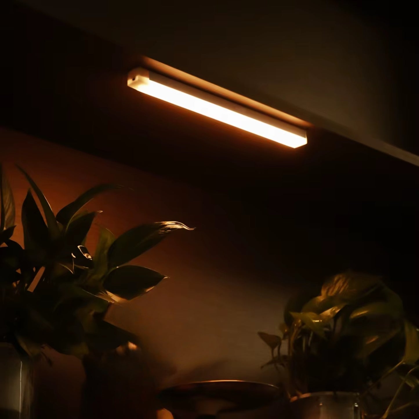 LED Bar