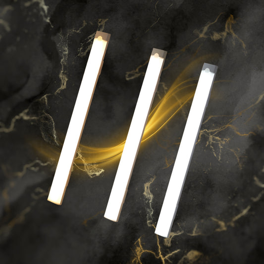 LED Bar