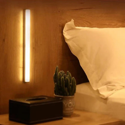 LED Bar