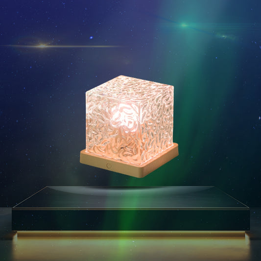 Aurora Prism