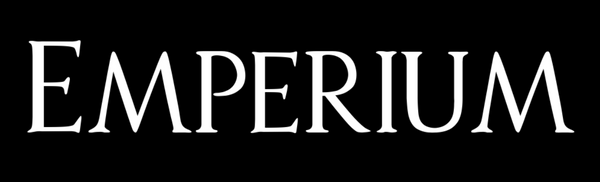 Emperium